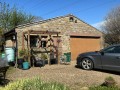 Image for Cowrakes Road, Huddersfield