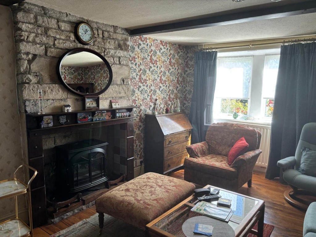 Image for Cowrakes Road, Huddersfield