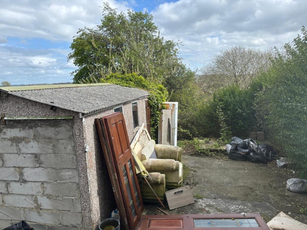 Image for Dalmeny Avenue, Huddersfield