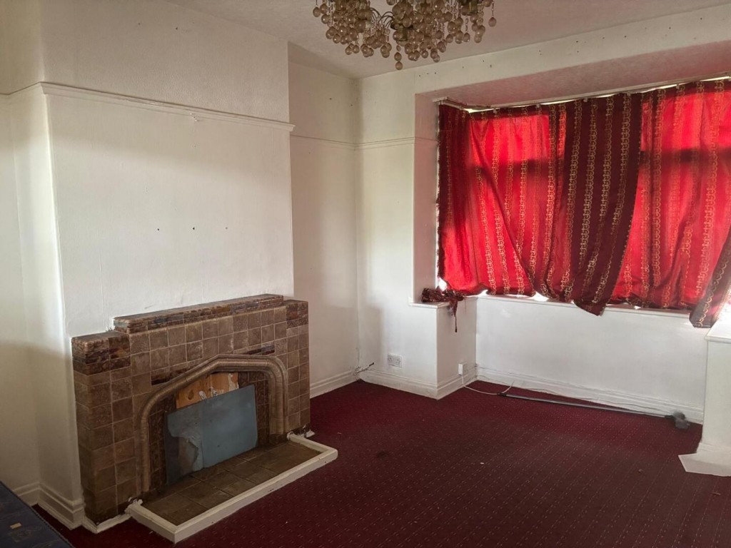 Image for Dalmeny Avenue, Huddersfield