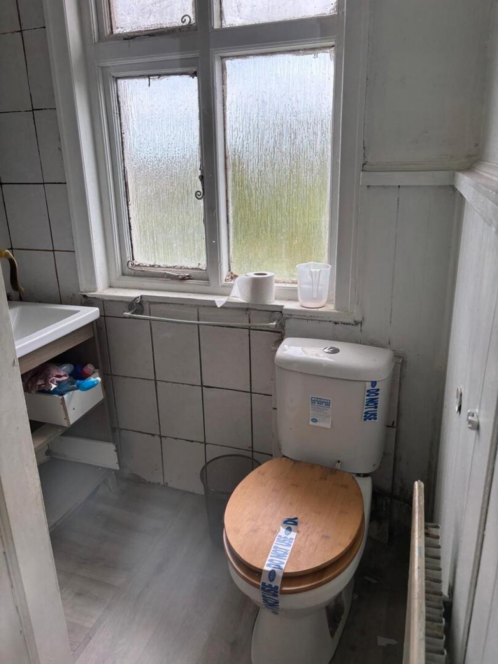 Image for Dalmeny Avenue, Huddersfield