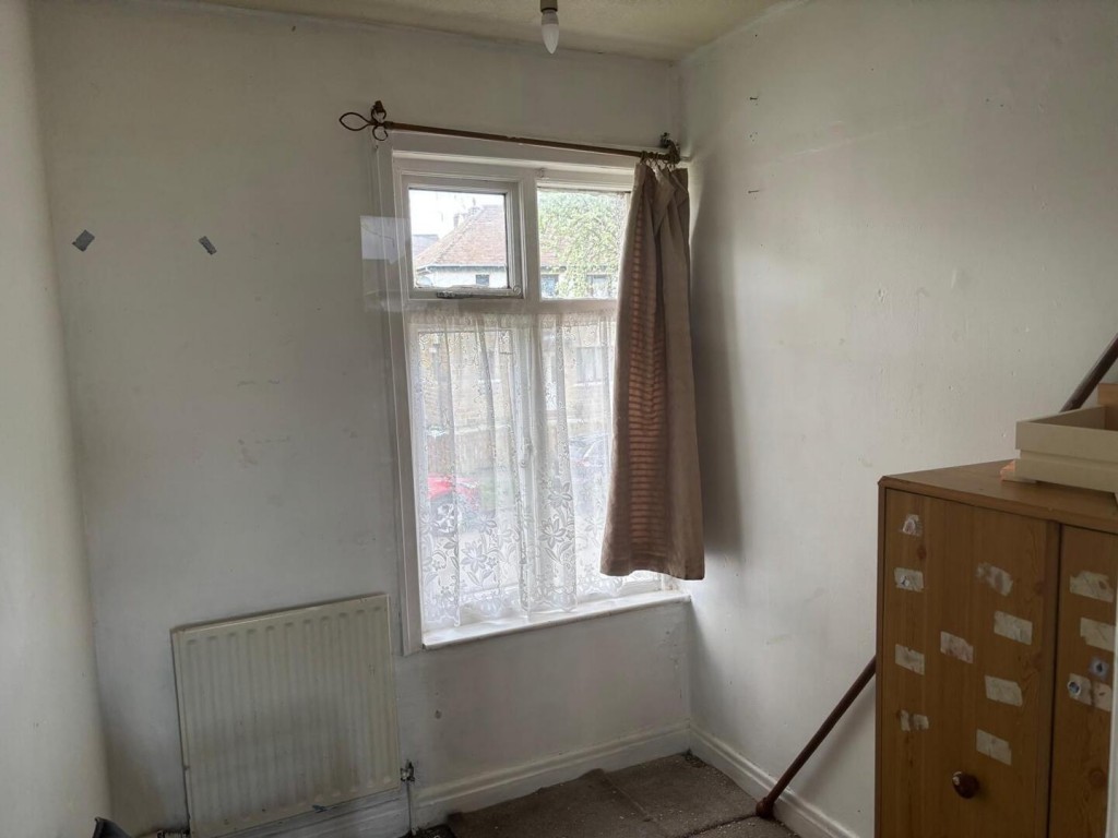 Image for Dalmeny Avenue, Huddersfield