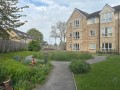 Image for Victoria Road, Elland