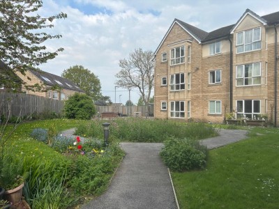 View full details for Victoria Road, Elland