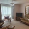 Image for Victoria Road, Elland