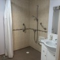 Image for Victoria Road, Elland