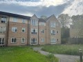 Image for Victoria Road, Elland