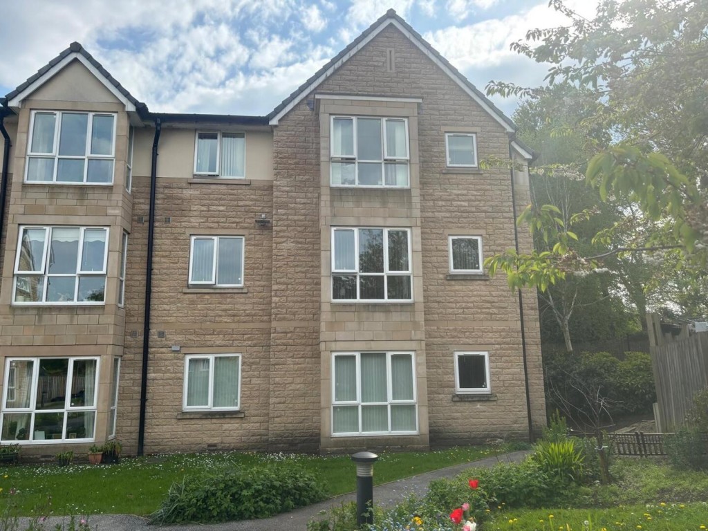 Image for Victoria Road, Elland