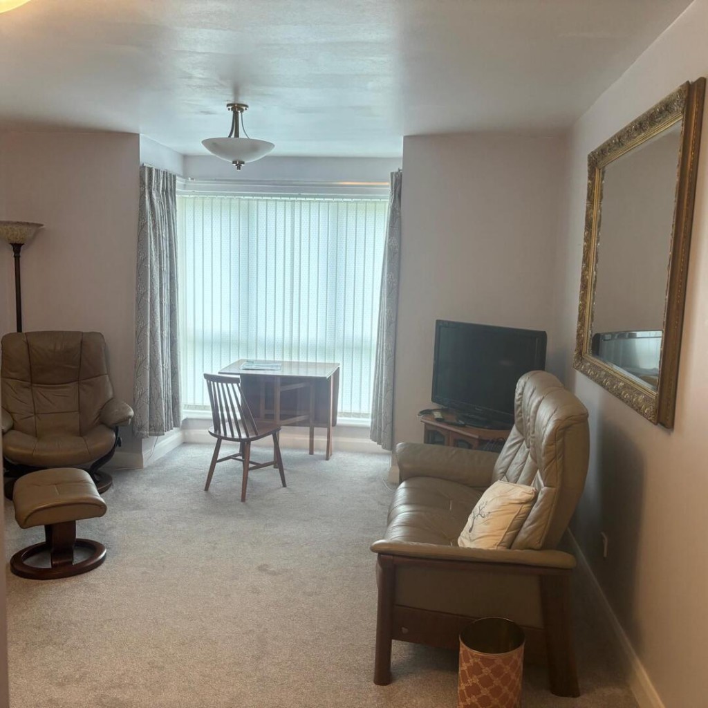 Image for Victoria Road, Elland