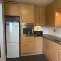 Image for Victoria Road, Elland