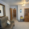 Image for Victoria Road, Elland