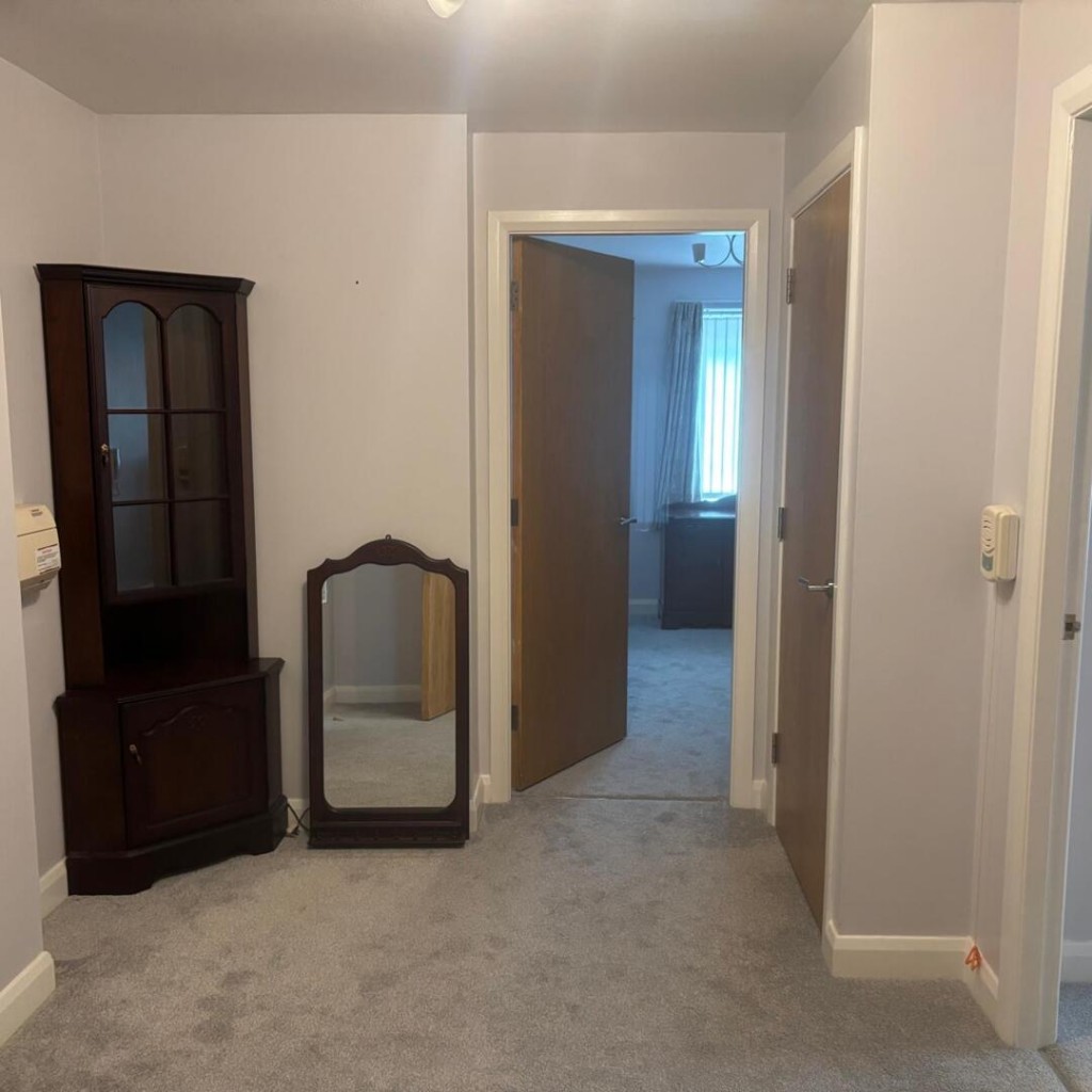 Image for Victoria Road, Elland