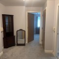 Image for Victoria Road, Elland