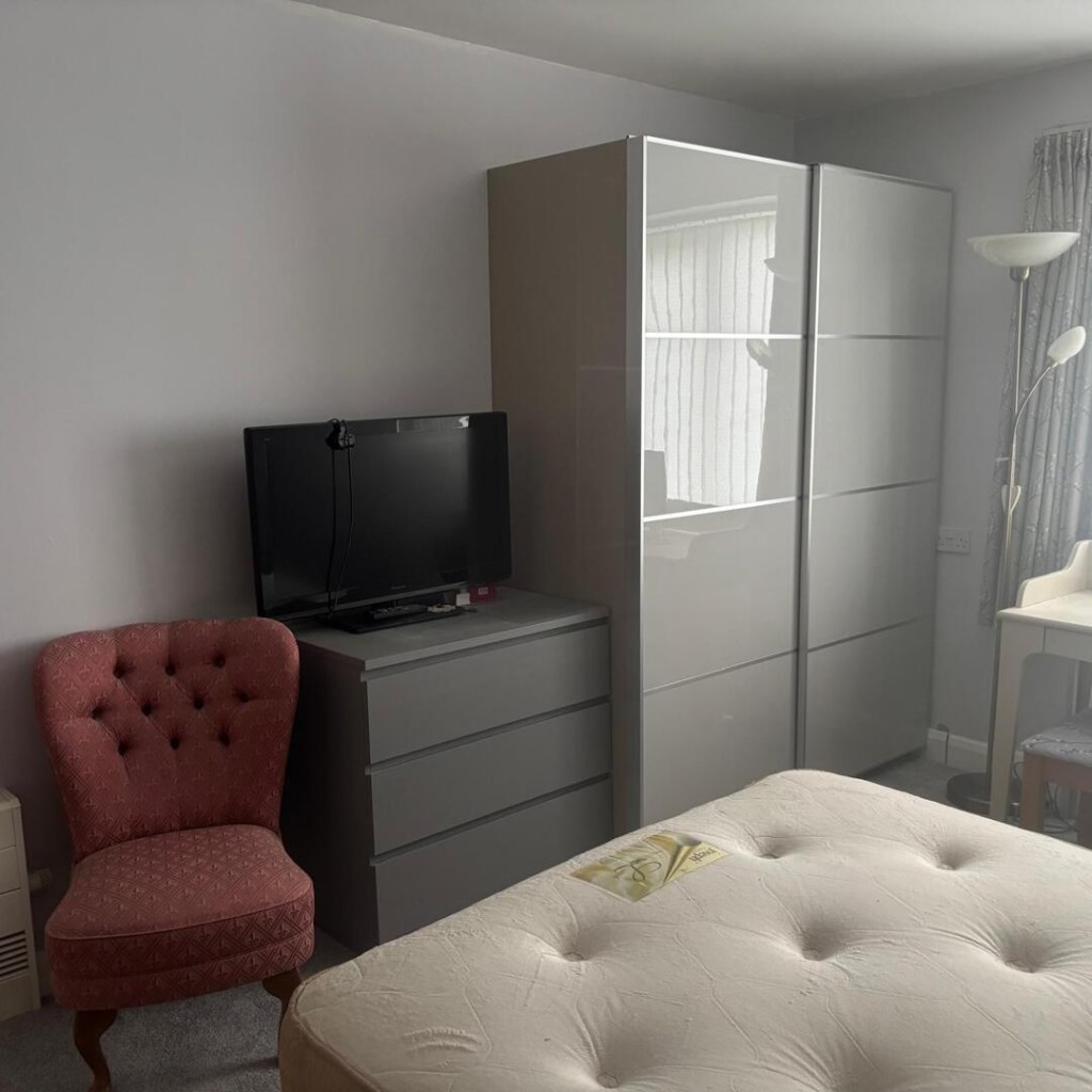 Image for Victoria Road, Elland