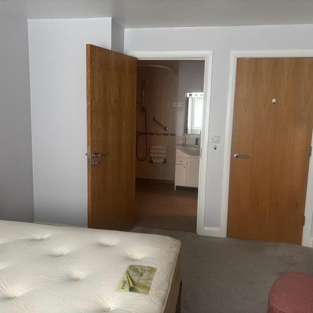 Image for Victoria Road, Elland
