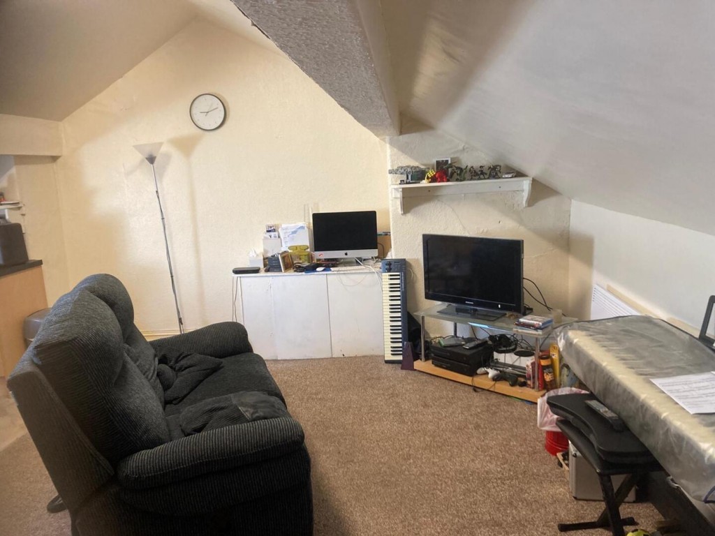 Image for Birkby Hall Road, Huddersfield