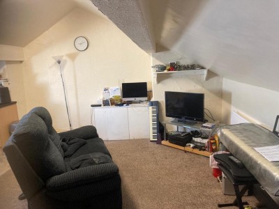View full details for Birkby Hall Road, Huddersfield