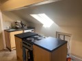 Image for Birkby Hall Road, Huddersfield