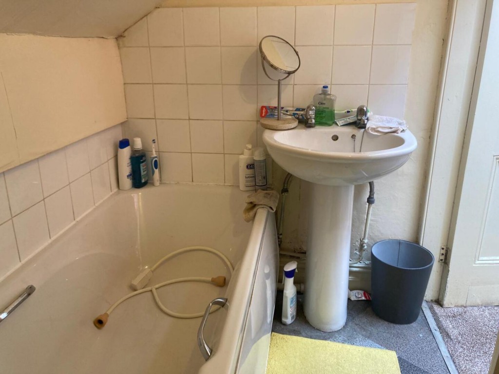 Image for Birkby Hall Road, Huddersfield