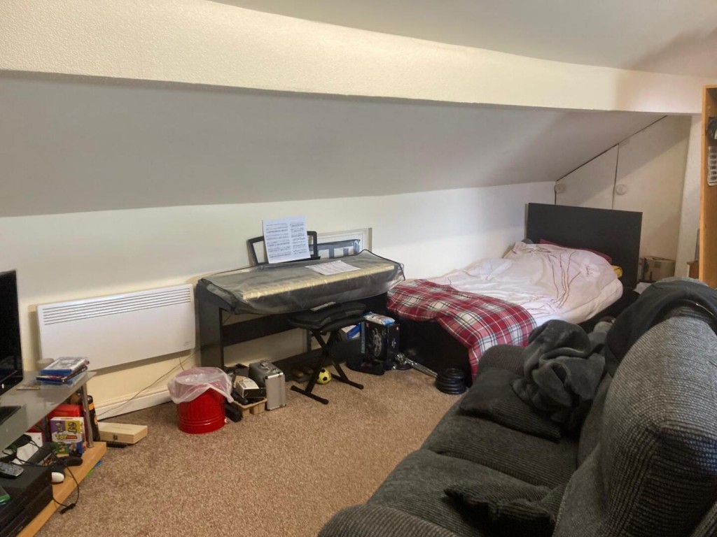 Image for Birkby Hall Road, Huddersfield