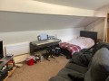 Image for Birkby Hall Road, Huddersfield