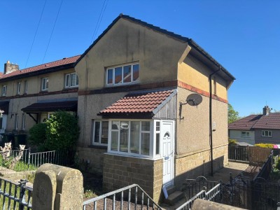 View full details for Browning Road, Huddersfield