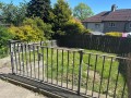 Image for Browning Road, Huddersfield