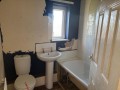 Image for Browning Road, Huddersfield