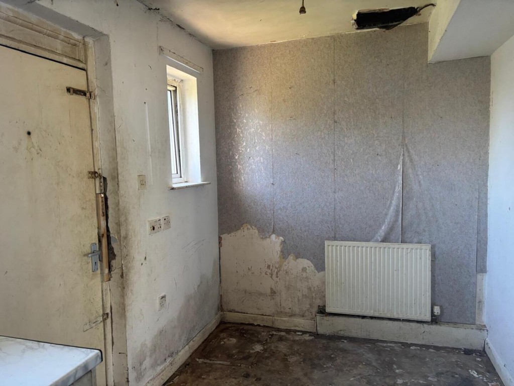 Image for Browning Road, Huddersfield