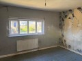 Image for Browning Road, Huddersfield