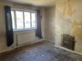Image for Browning Road, Huddersfield