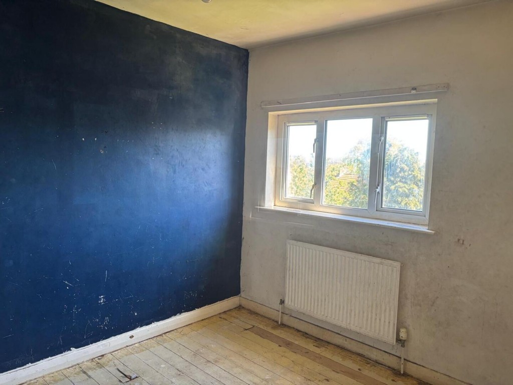 Image for Browning Road, Huddersfield