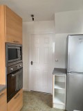 Image for Cornfield Avenue, Huddersfield