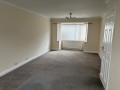 Image for Cornfield Avenue, Huddersfield