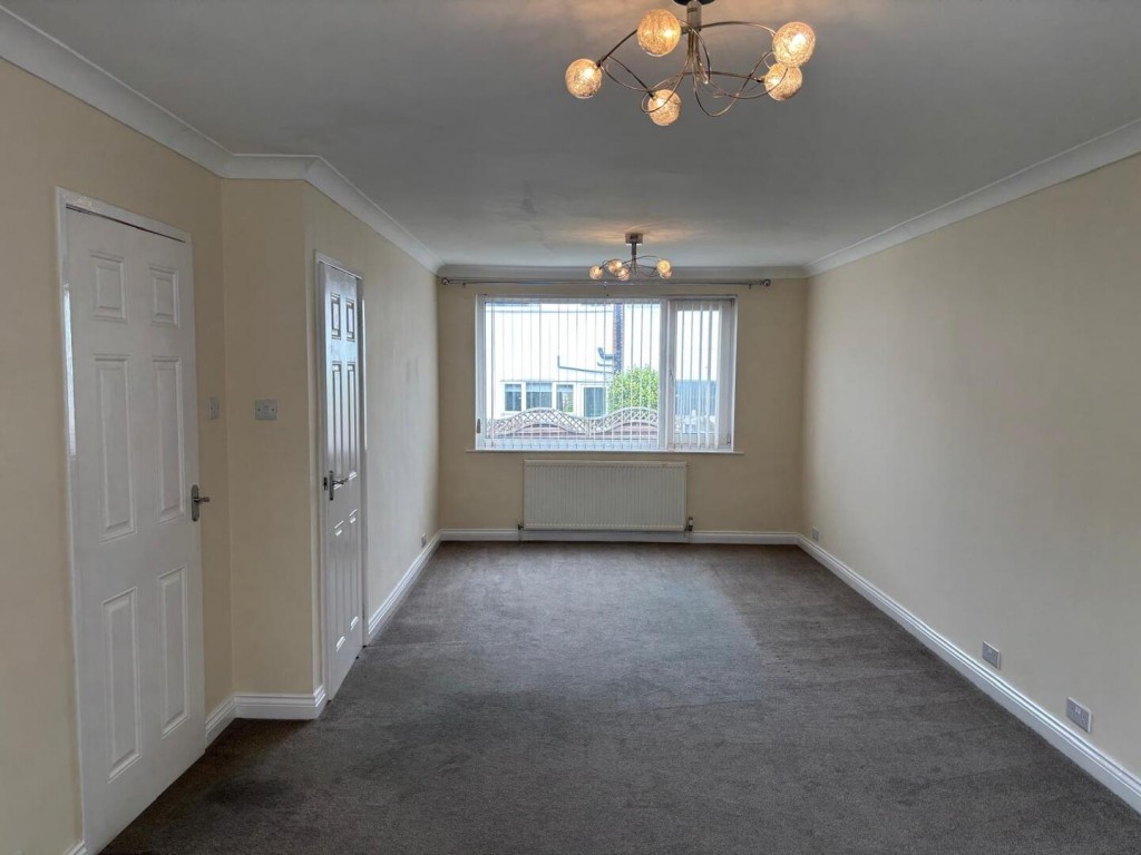 Image for Cornfield Avenue, Huddersfield