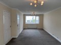 Image for Cornfield Avenue, Huddersfield