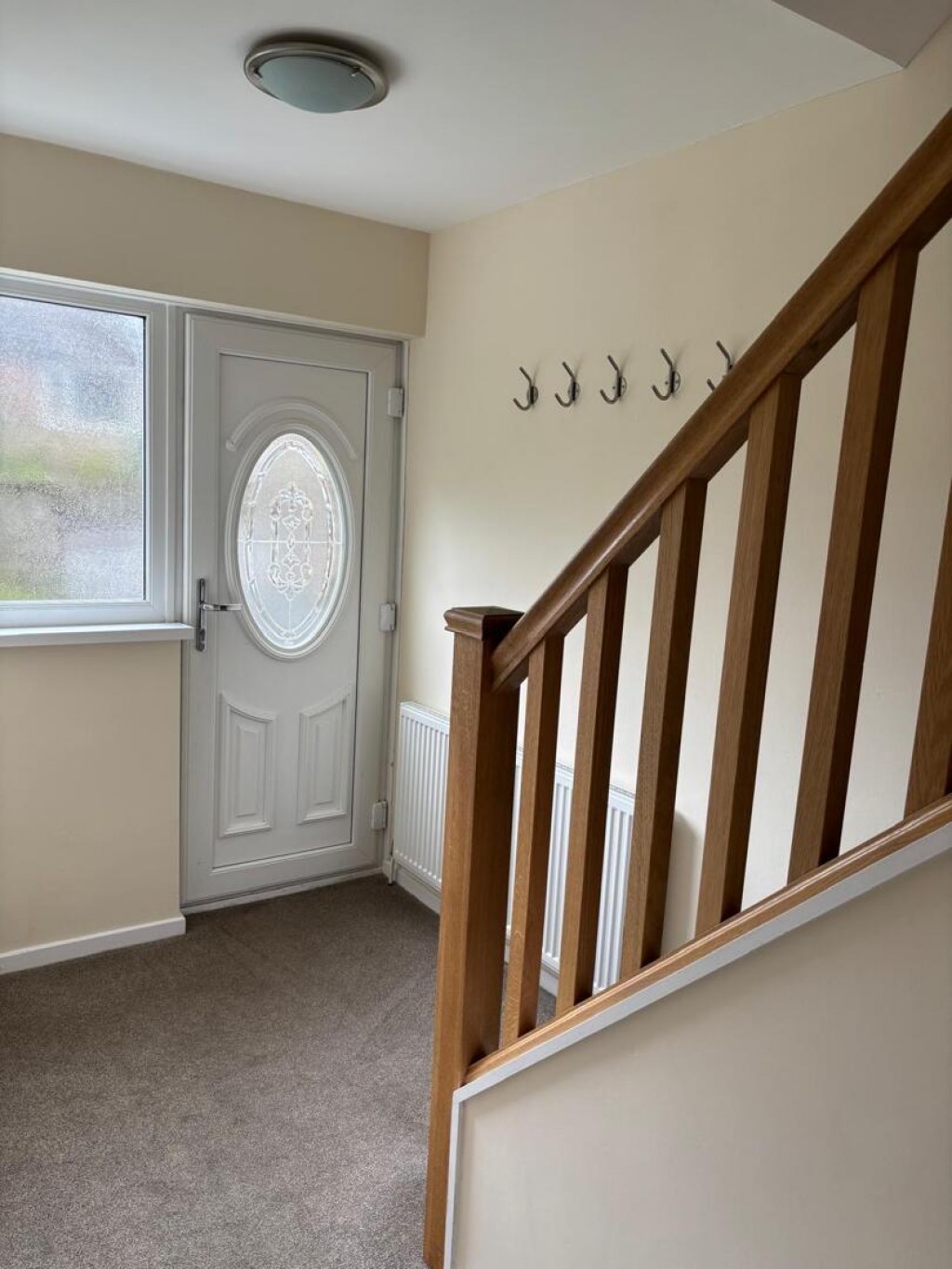 Image for Cornfield Avenue, Huddersfield