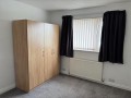 Image for Cornfield Avenue, Huddersfield