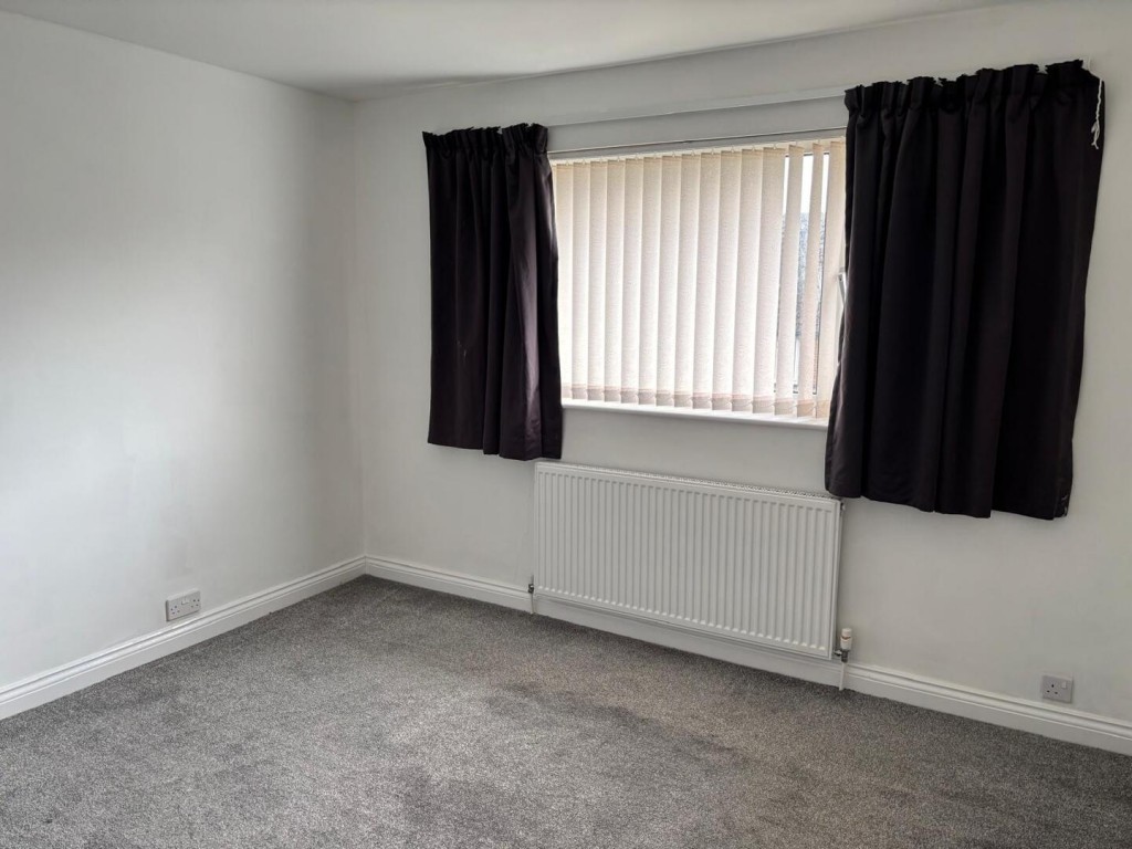 Image for Cornfield Avenue, Huddersfield