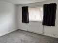 Image for Cornfield Avenue, Huddersfield