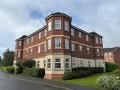 Image for The Coppice, Lindley, Huddersfield