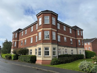 View full details for The Coppice, Lindley, Huddersfield