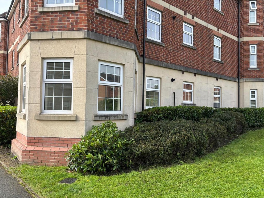 Image for The Coppice, Lindley, Huddersfield