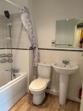 Image for The Coppice, Lindley, Huddersfield