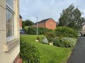 Image for The Coppice, Lindley, Huddersfield
