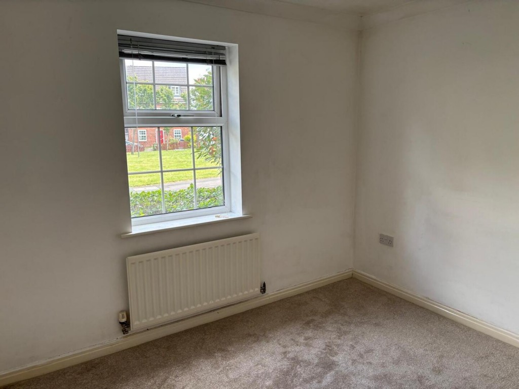 Image for The Coppice, Lindley, Huddersfield