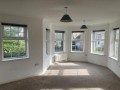 Image for The Coppice, Lindley, Huddersfield