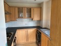 Image for The Coppice, Lindley, Huddersfield