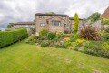 Image for New Hey Road, Fixby, Huddersfield