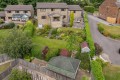 Image for New Hey Road, Fixby, Huddersfield